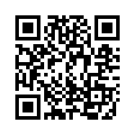 A22Z-30TG QRCode