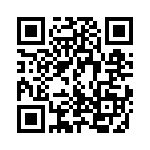 A22Z-3460-2 QRCode