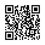 A22Z-B101 QRCode