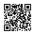 A22Z-EG1-W QRCode