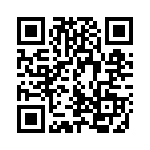 A22Z-EG10 QRCode