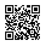 A22Z-EG22 QRCode