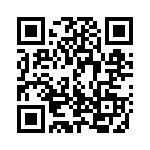 A22Z-R25 QRCode