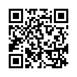 A231P31YZQ QRCode