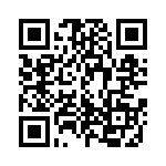 A231P32YZB QRCode