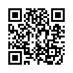 A231S1YAG QRCode