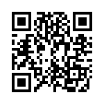 A231S1YWB QRCode