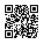 A231S1YZG QRCode