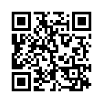 A231S1YZQ QRCode