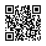 A231T1TZQ QRCode