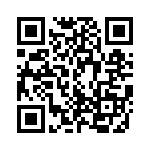 A232K12KZG-M8 QRCode