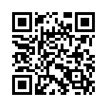 A232M1D9AB QRCode