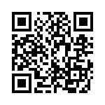 A232M1D9AVQ QRCode