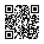 A232P11YZQ QRCode