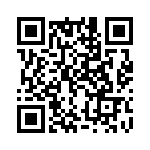 A232P31D9AQ QRCode