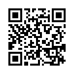 A232P31Y5CBP QRCode