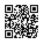 A232P32YZQ QRCode