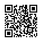 A232S1YCQ QRCode