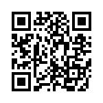 A233M1D9AV2Q QRCode