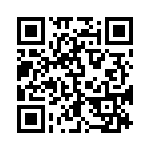 A233P41DCQ QRCode