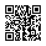 A233S1CWCG-M8 QRCode