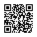A234S1YZQ QRCode