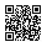 A234S2H3ZQP QRCode