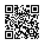 A235M1D9AG-M8 QRCode