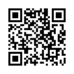 A235P33YZB QRCode
