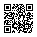 A235P41DAV2B QRCode