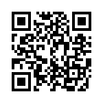 A235S1CWZG-M8 QRCode