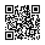 A235T1TZQ QRCode