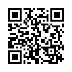 A23AB QRCode
