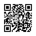 A23JV QRCode