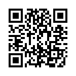 A23K1B-DA QRCode