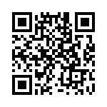 A24-HABUF-P5I QRCode