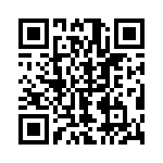 A24-HBMM-P6I QRCode