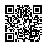 A24-LC-7R QRCode