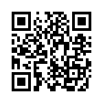 A24-QUF-P4S QRCode