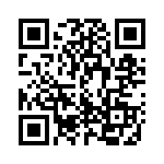 A2402-10 QRCode