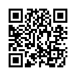 A2410-B QRCode