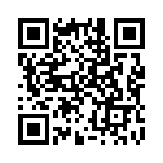 A24110 QRCode