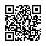 A2425K QRCode