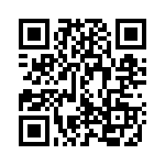 A2440-B QRCode