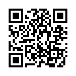 A2450-10 QRCode