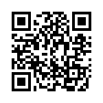 A2475-10 QRCode