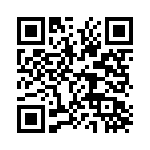 A2475E-B QRCode