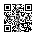 A2475PG QRCode