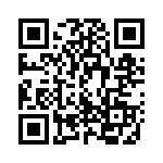 A2490-10 QRCode