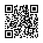 A2490E-10 QRCode